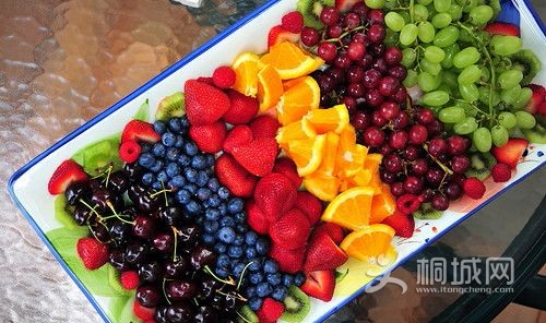 C360D6B7CF887255B5D25E91BD88AD1A.jpg