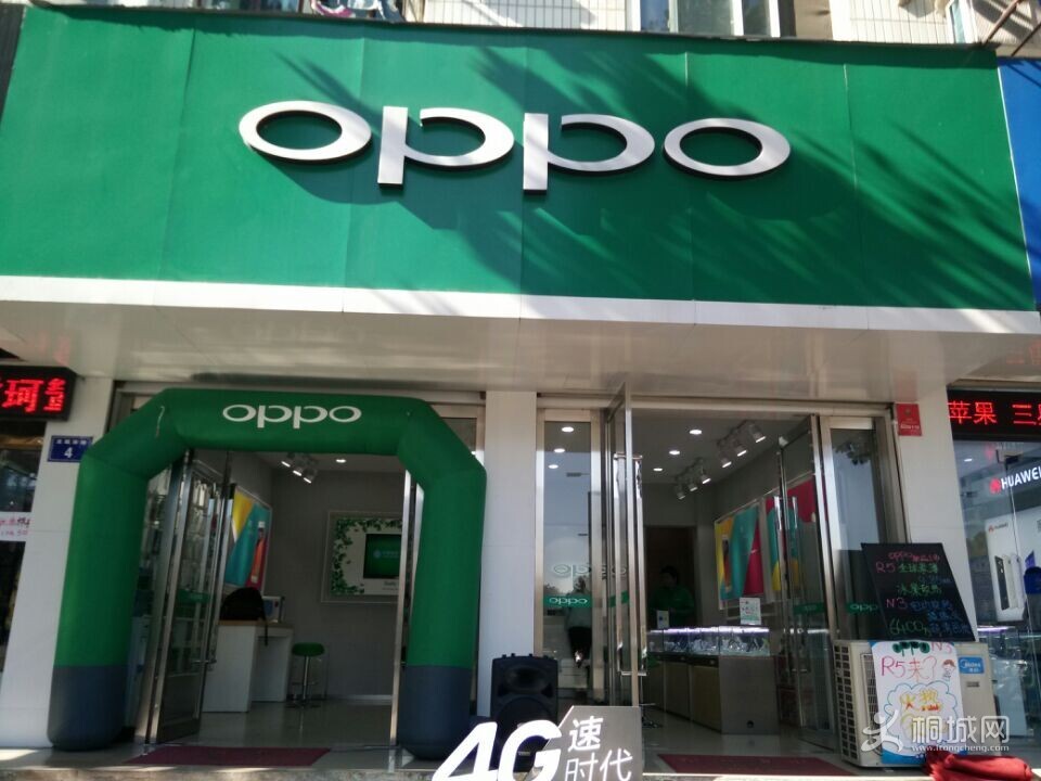 QQͼƬ20141224110108.jpg