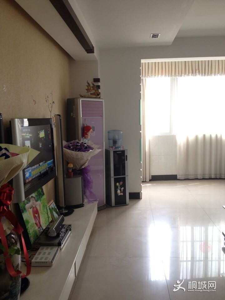 QQͼƬ20141213161654.jpg