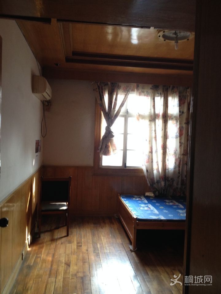 QQͼƬ20141229135845.jpg