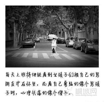 5F1043BF45D7710B930D898C6DB17617.jpg