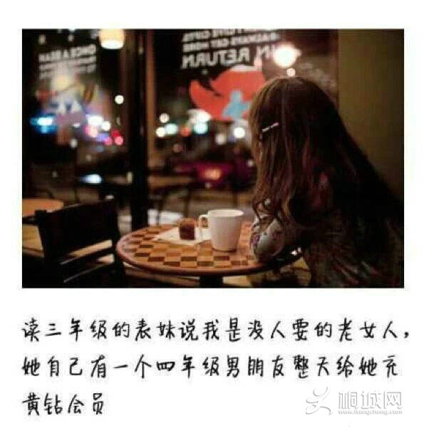 DCE4E7D11677FDDA89A70D248BFB4747.jpg