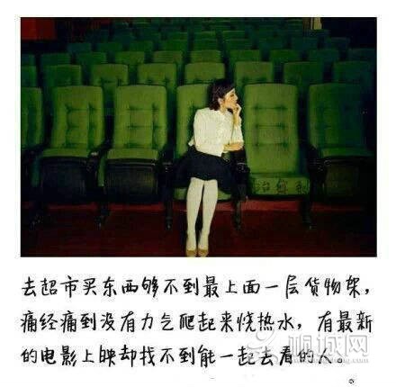D01A4B1352EC3FCBE5A361FBE2D6A582.jpg