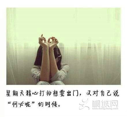 A9C6B9EF6DA463797EAB918F1E023D12.jpg