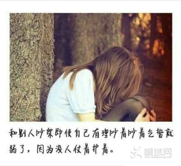361E282F73DA35A350956B156D4130C3.jpg