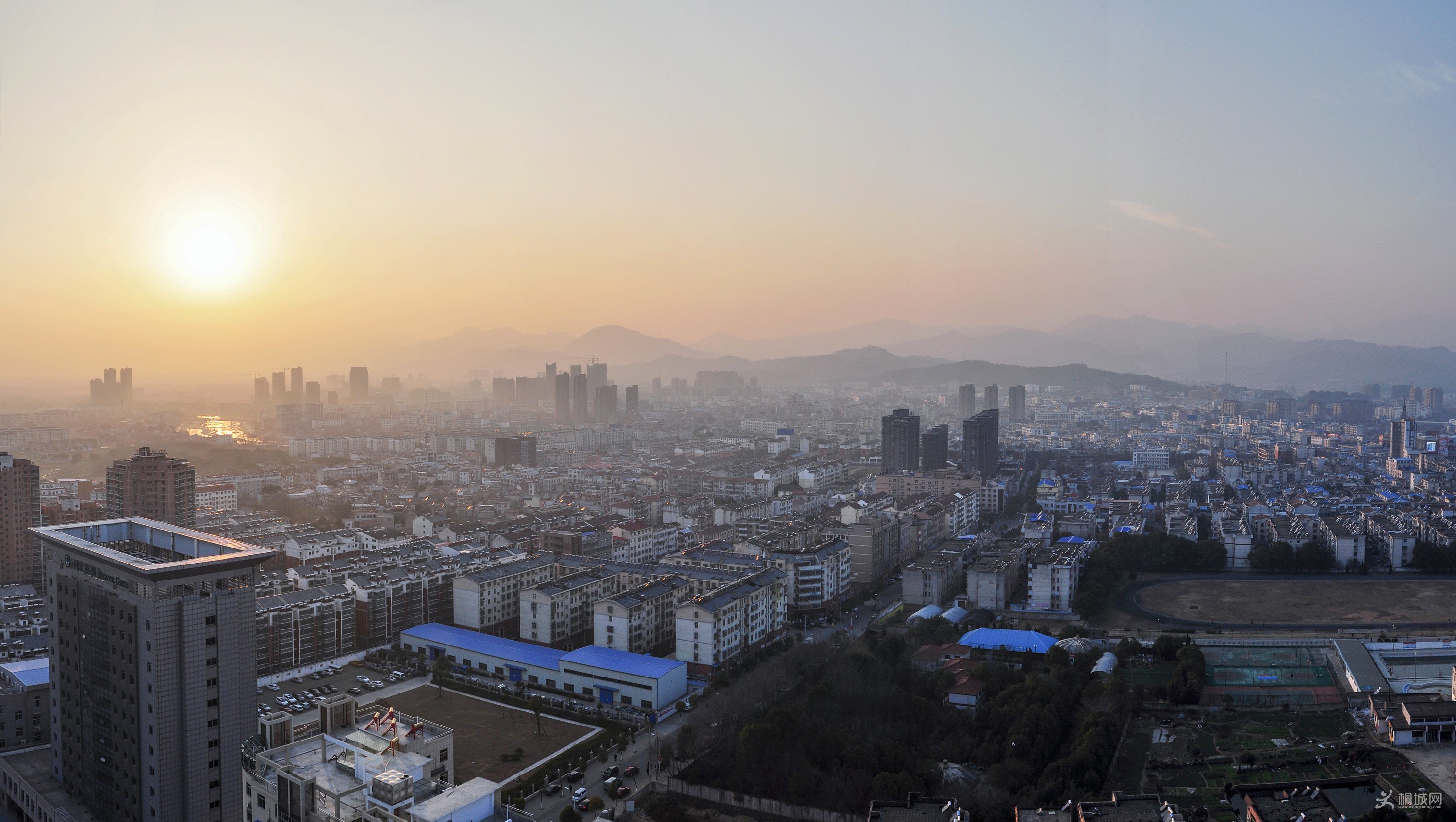 20141230-3b.jpg