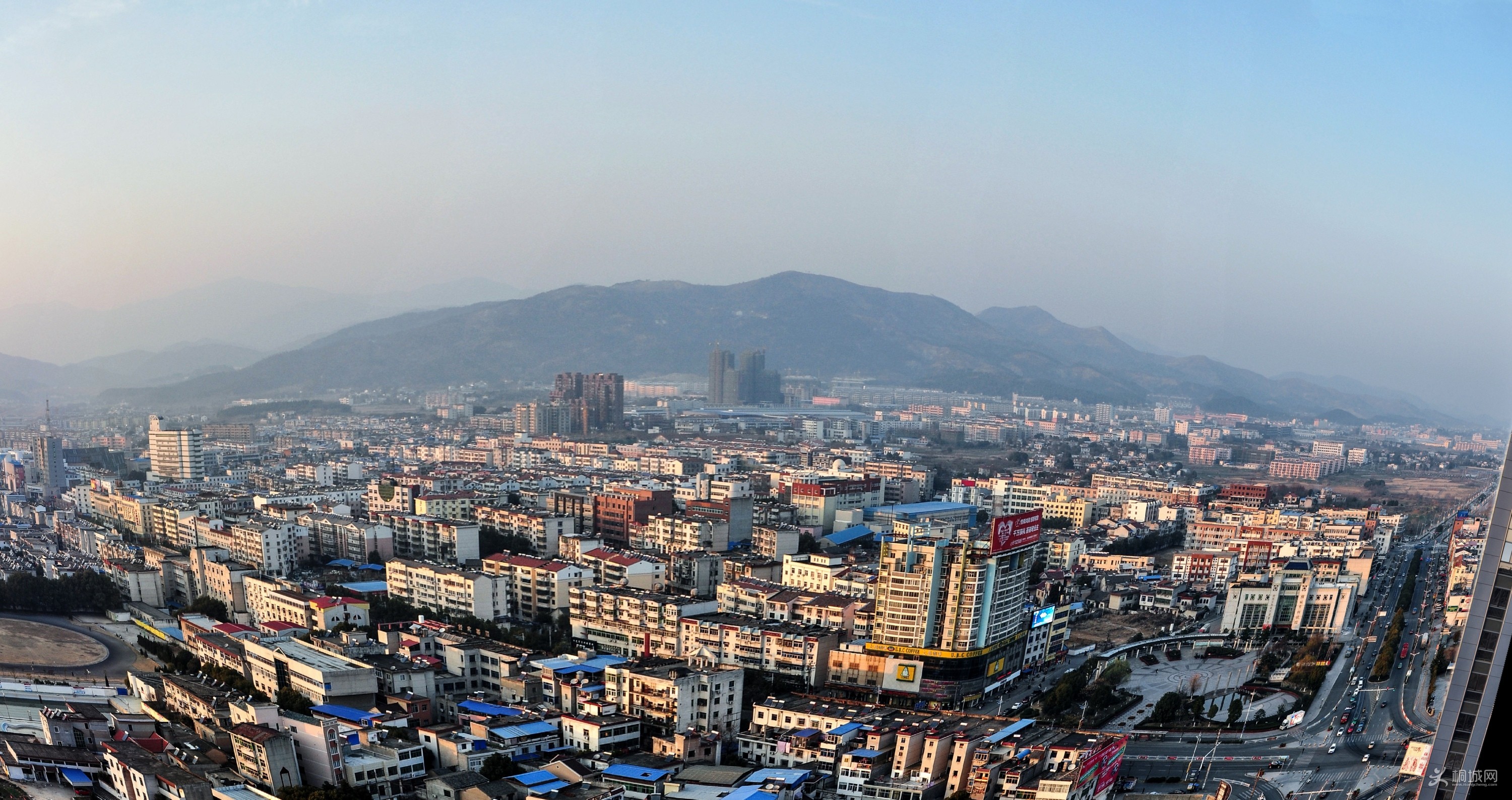 20141230-8b3.jpg