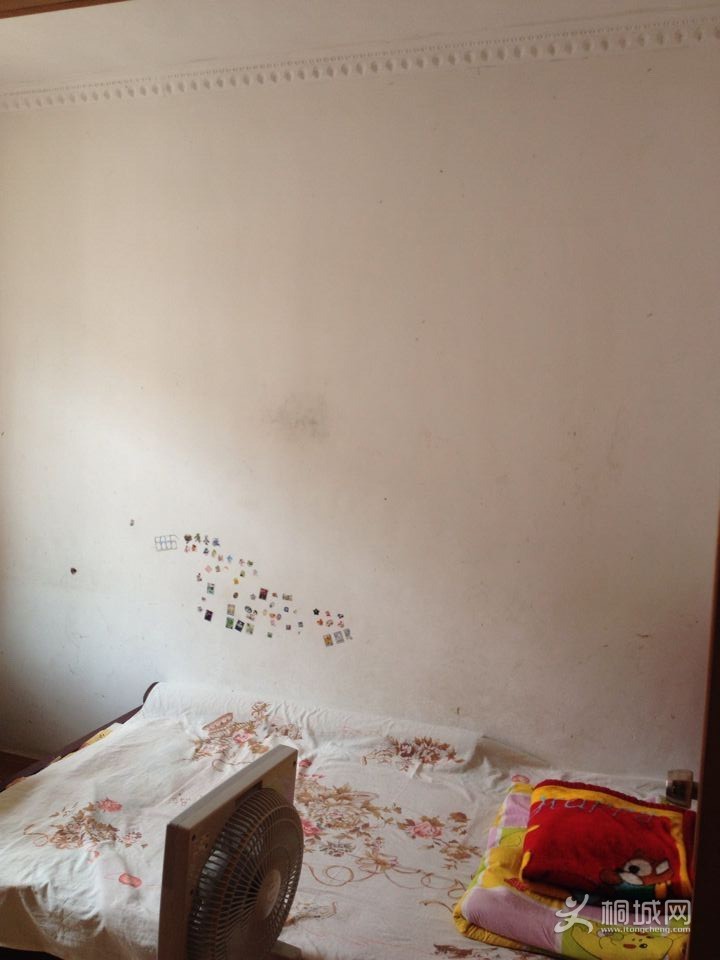 QQͼƬ20140713171811.jpg