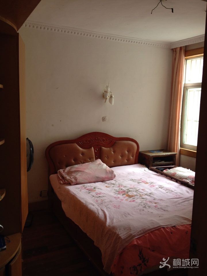 QQͼƬ20140713171814.jpg