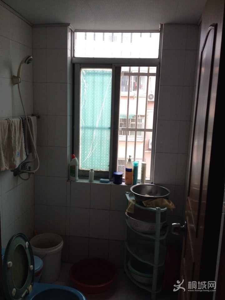 QQͼƬ20140713171824.jpg