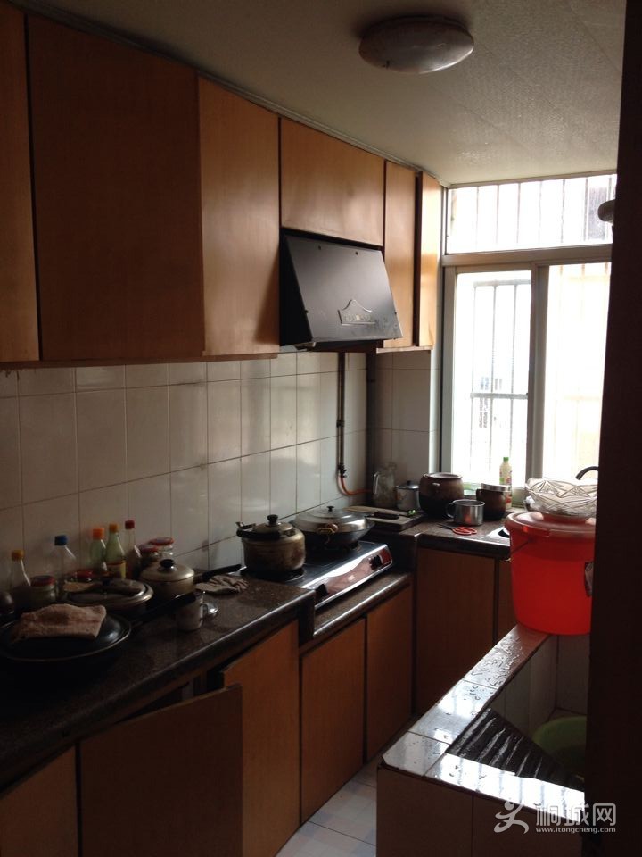QQͼƬ20140713171829.jpg