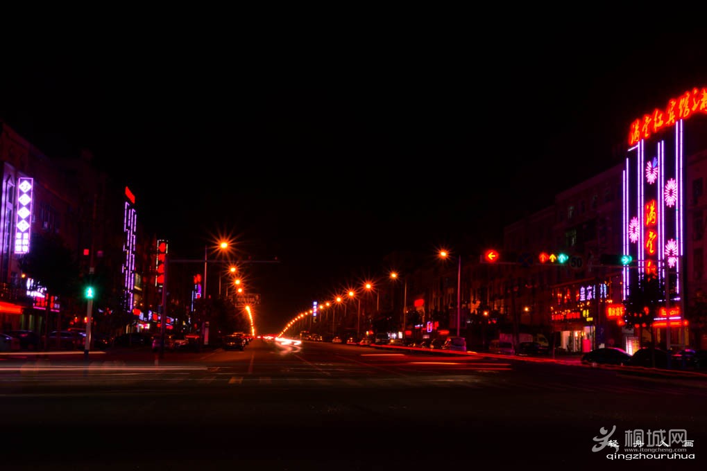 DSC_2049-2.jpg