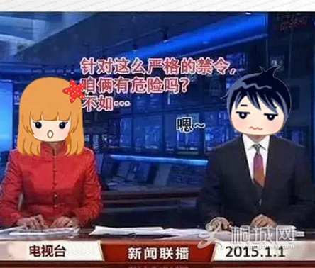 13.png