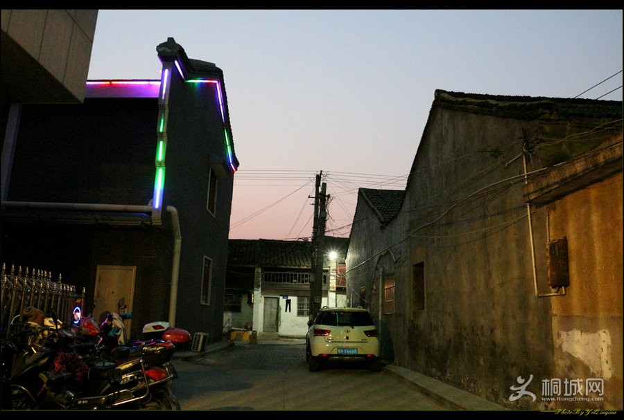 ǳǳ01.JPG