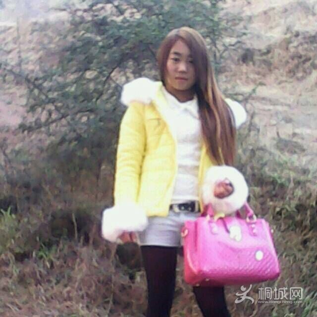 QQͼƬ20150113124303.jpg
