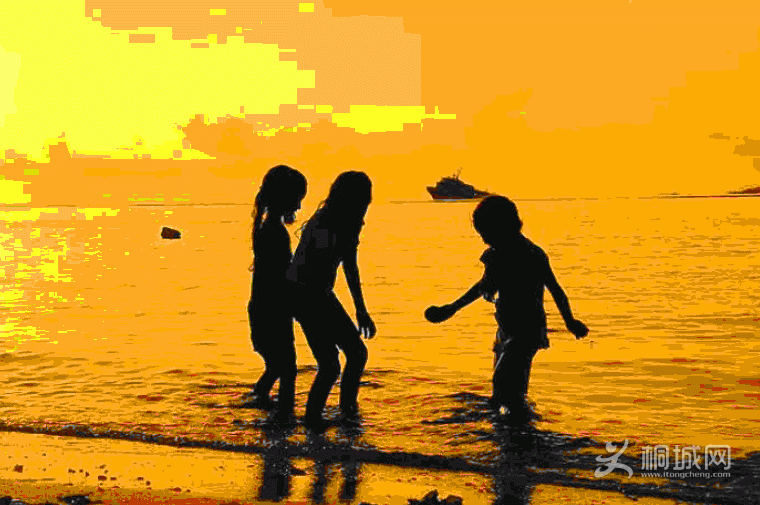 QQͼ20150114112131.gif