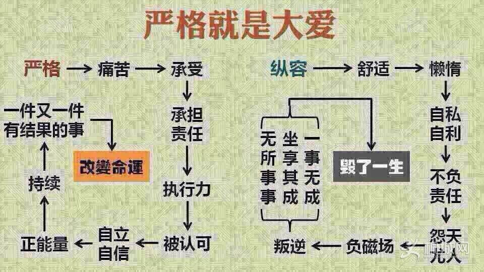 QQͼƬ20130115161324.jpg