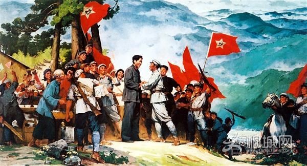 264F5DD4B6D6C0FAAD18F877CC23978E.jpg