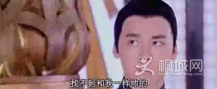 2.webp.jpg
