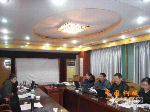 p19c8a36vo5tg1uap1tce1umq1el74.jpg