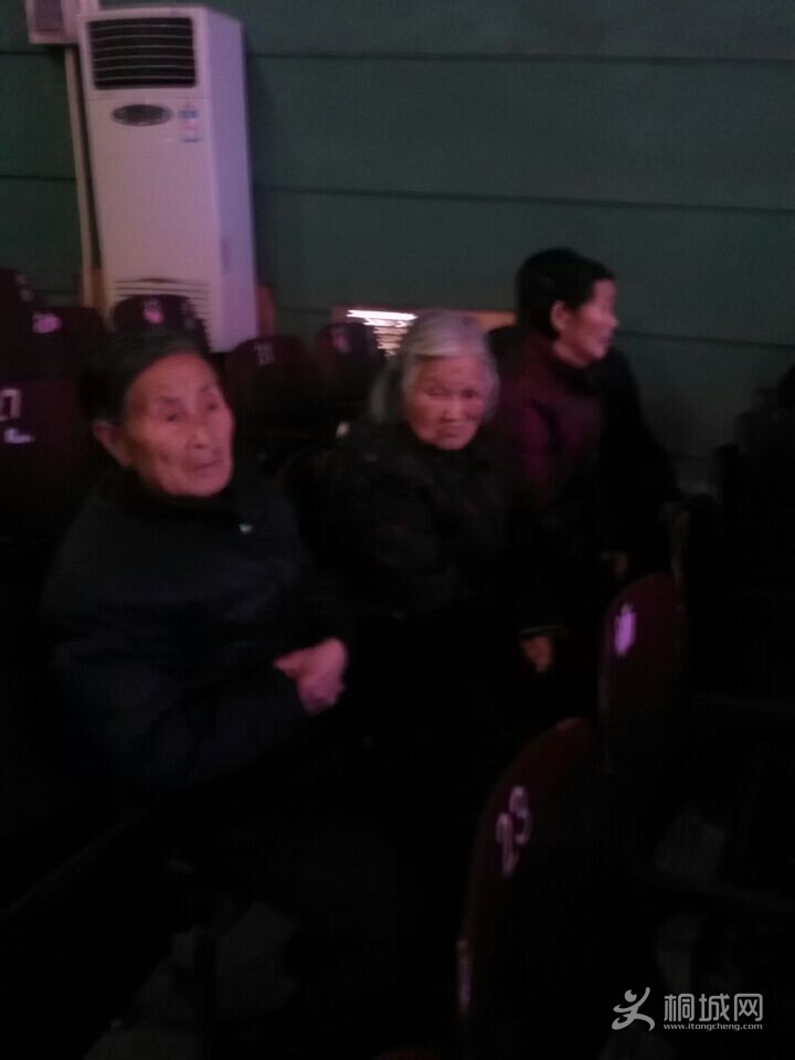 QQͼƬ201501241412161.jpg