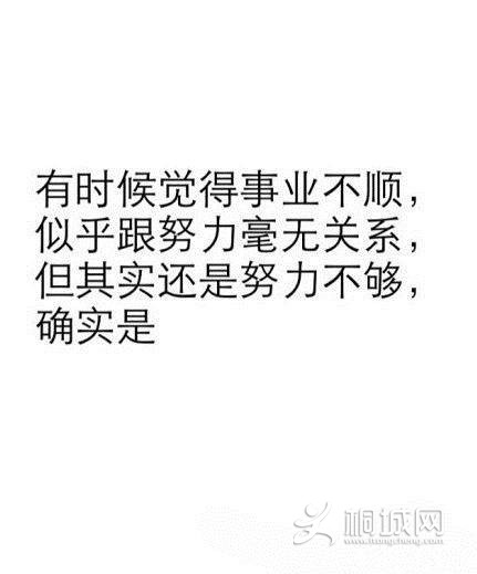 AA5E5B9A77C966967BD4C752163F97D6.jpg