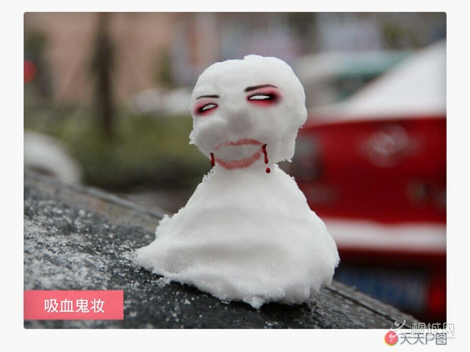 QQͼƬ20150128093048.jpg