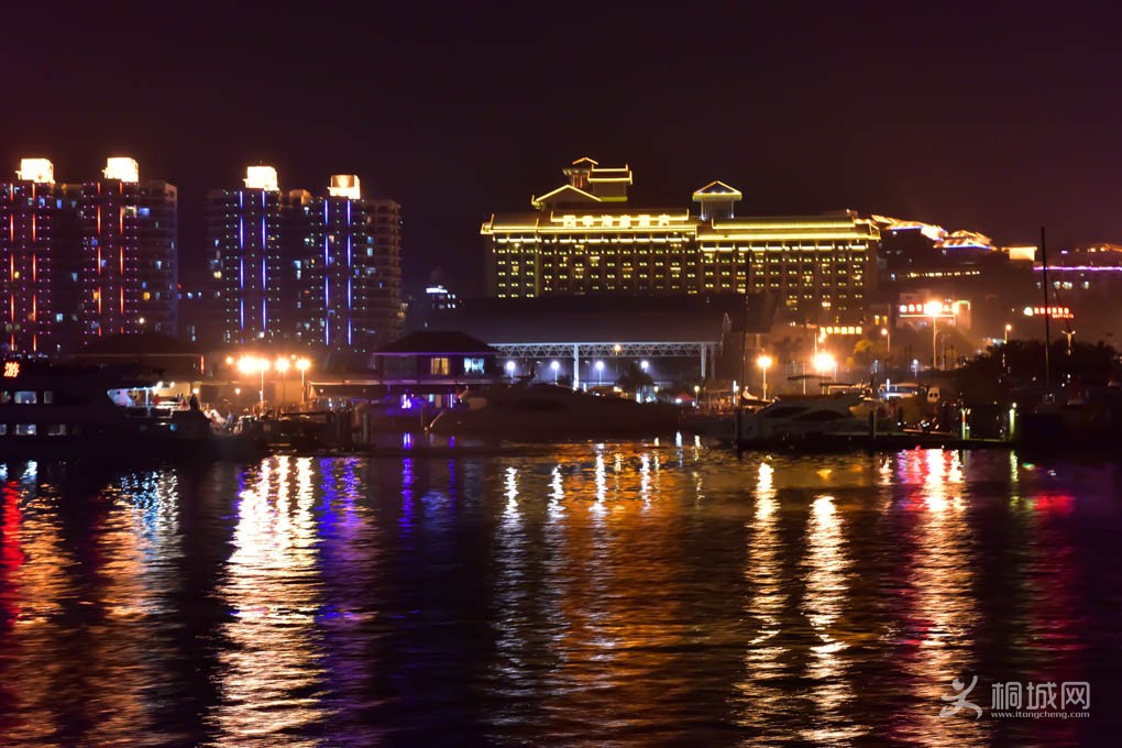 DSC_4009.jpg