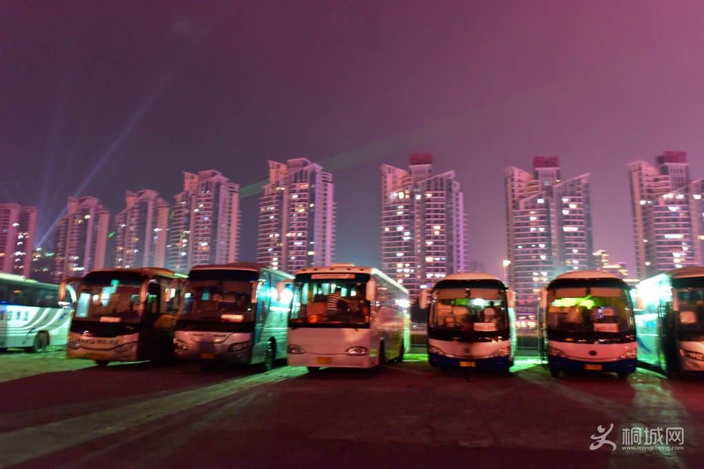 DSC_3986.jpg