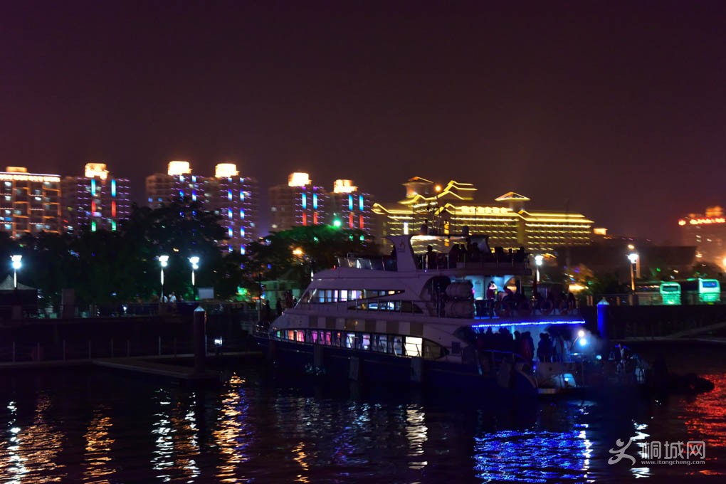 DSC_4002.jpg