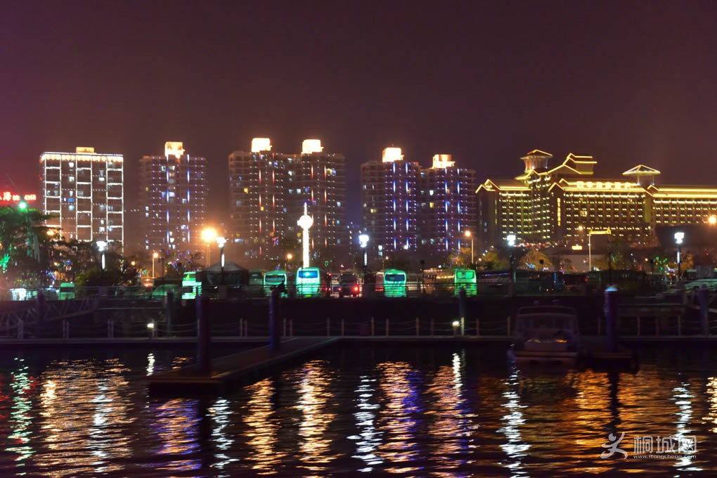 DSC_4004.jpg