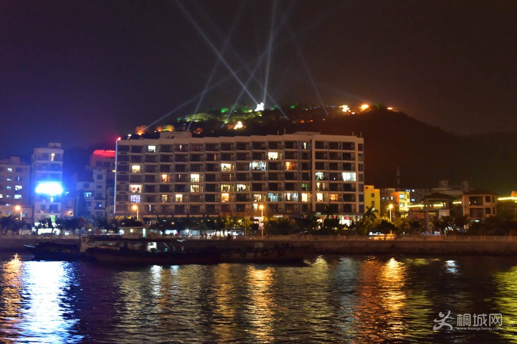 DSC_4029-2.jpg