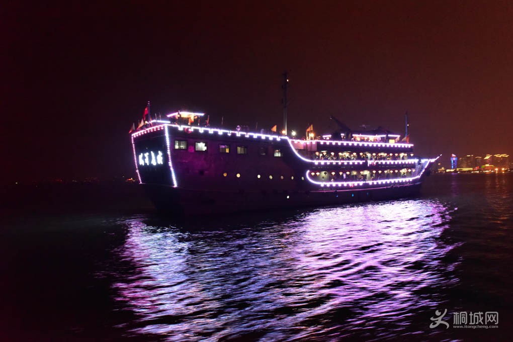 DSC_4044.jpg