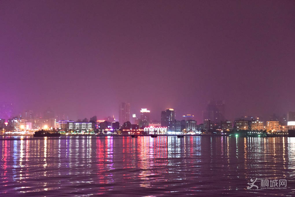DSC_4051.jpg