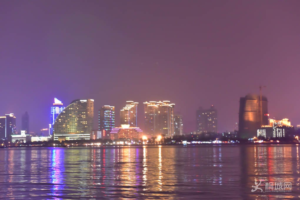 DSC_4060.jpg