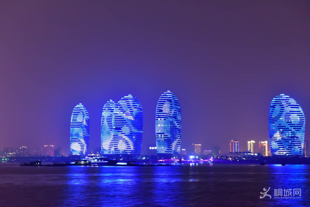 DSC_4077.jpg