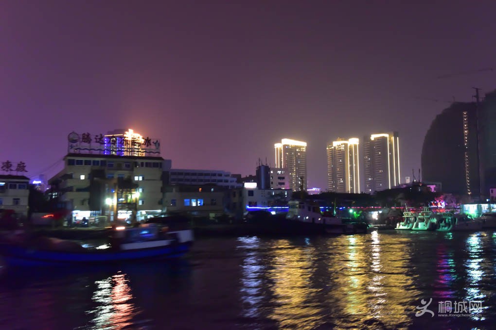 DSC_4099.jpg