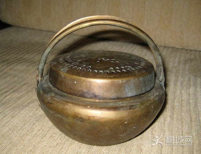 Gucn_20110105136501094124Pic1.jpg