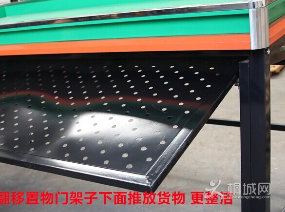 QQ004.jpg
