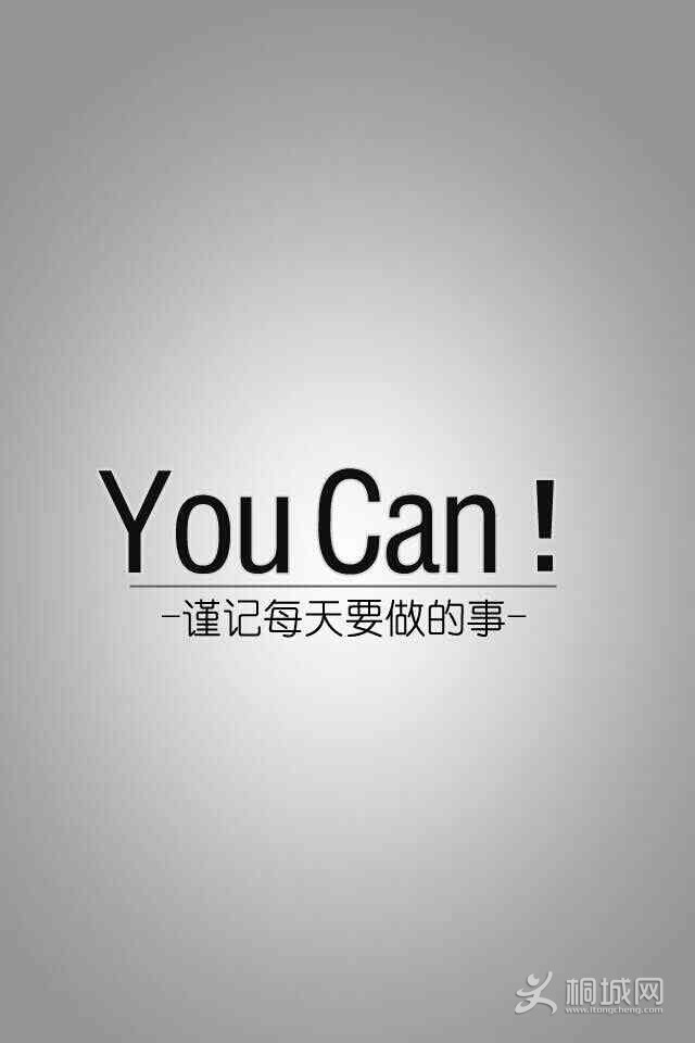150807m4sqyas4qss3a7ql.jpg