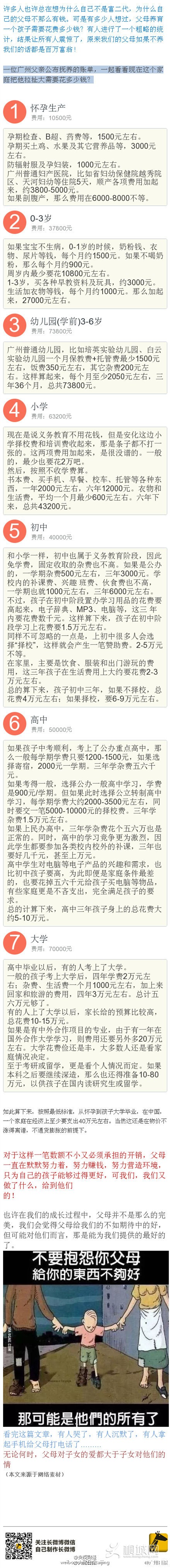 86a17422jw1eozxxf2zeoj20c7342ne4.jpg