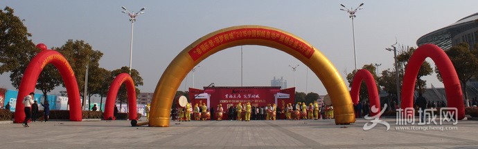 IMG_2866.jpg