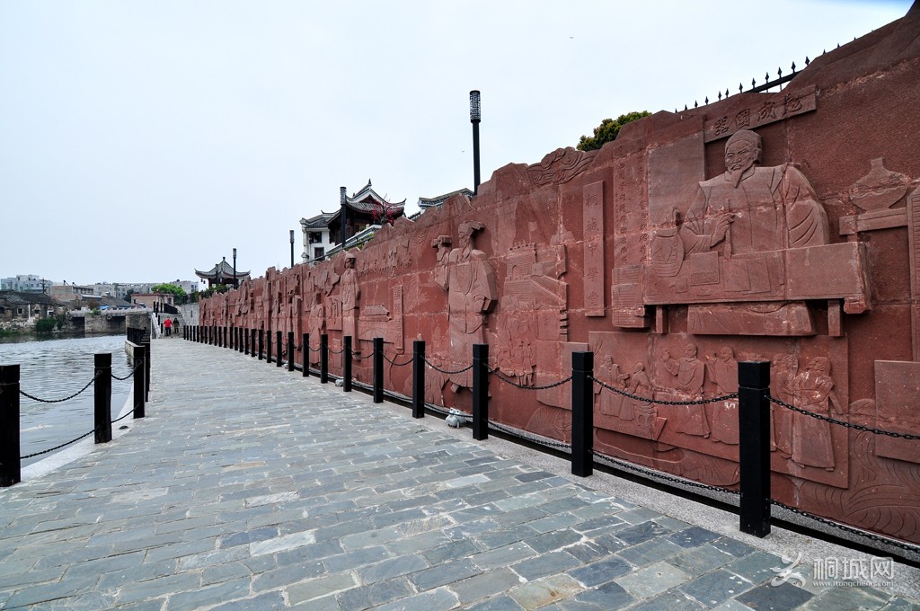 DSC_3063b.jpg