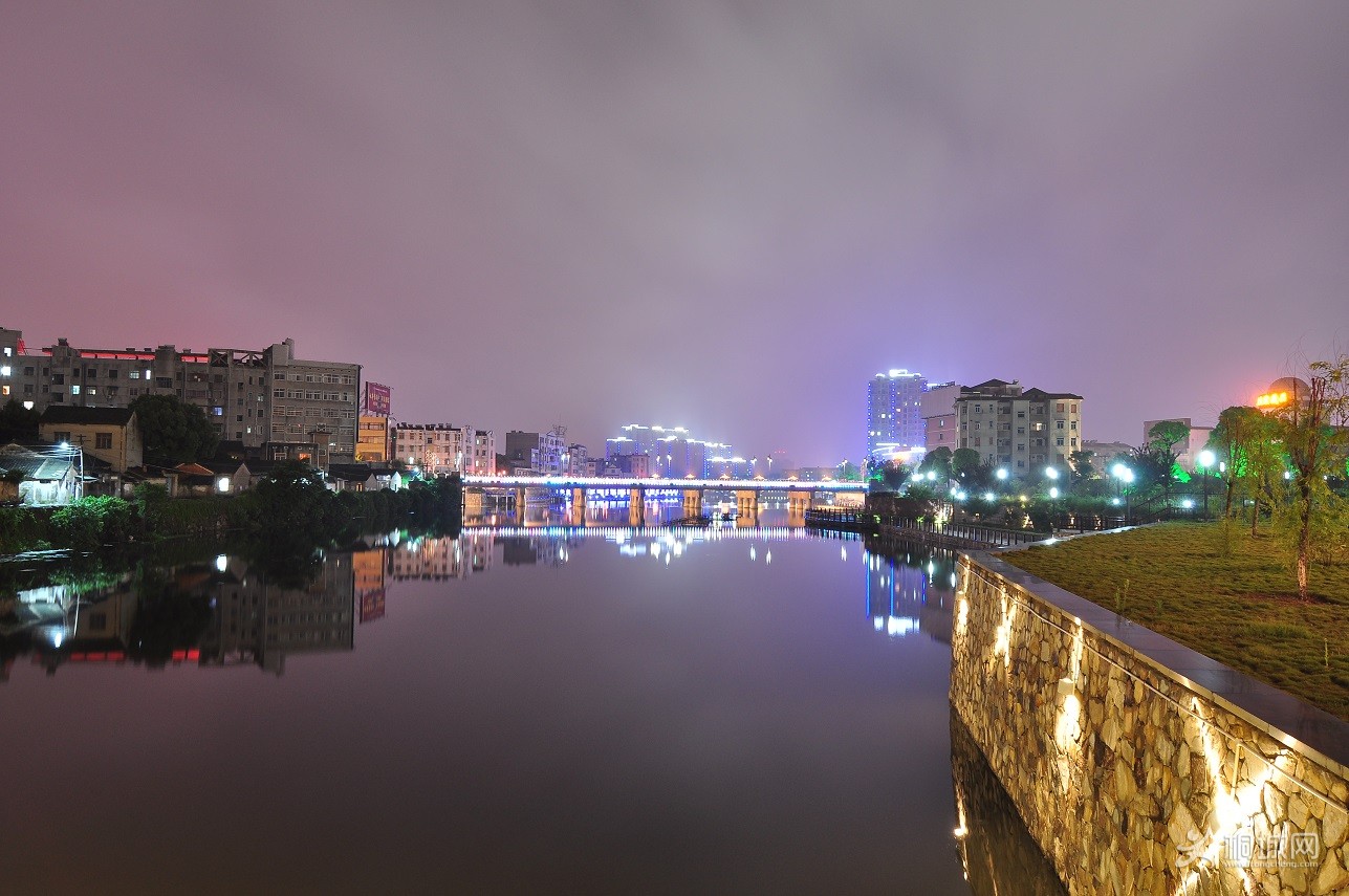 DSC_4534C.jpg