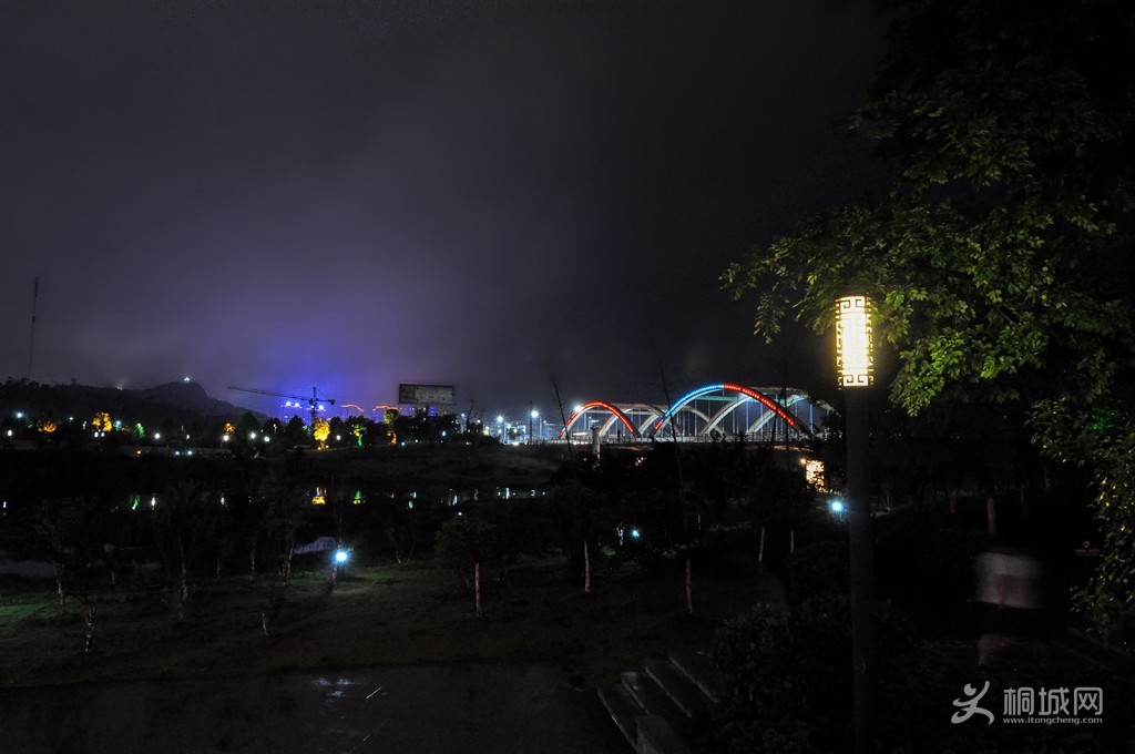 DSC_4479b2.jpg