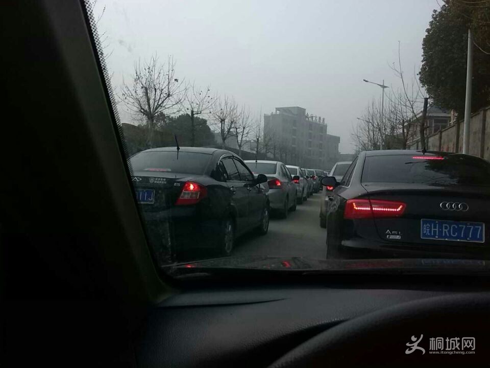 QQͼƬ20150216104224.jpg