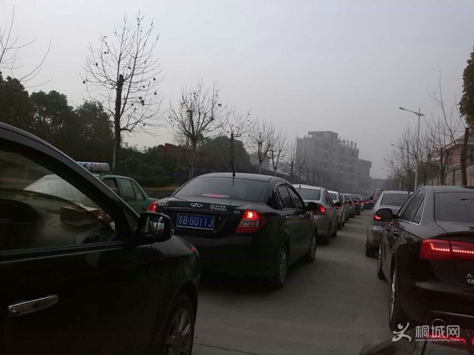 QQͼƬ20150216104228.jpg