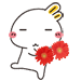 QQͼƬ20150123111936.gif