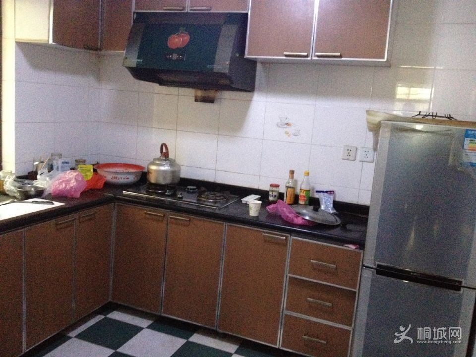 QQͼƬ20150304145922.jpg