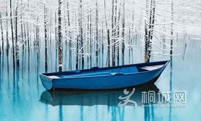 104958_3.webp.jpg